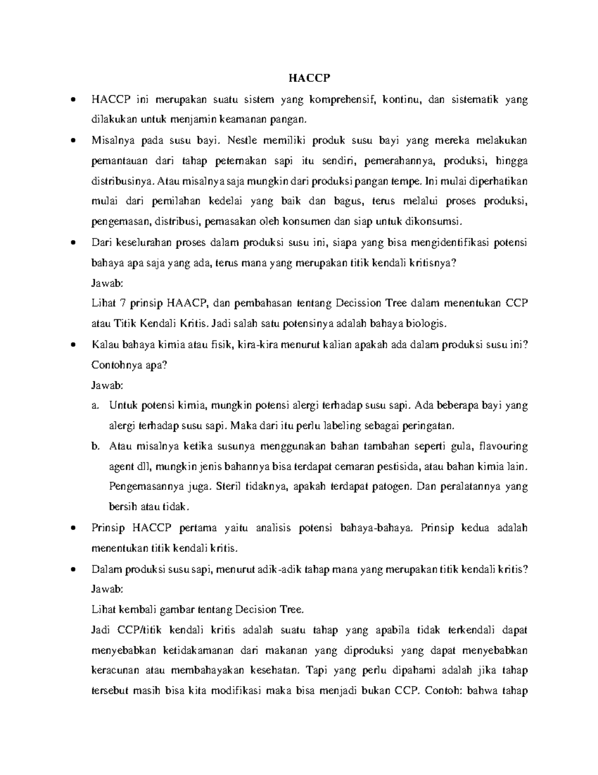 Glory To Ccp Copypasta - p21ikrd