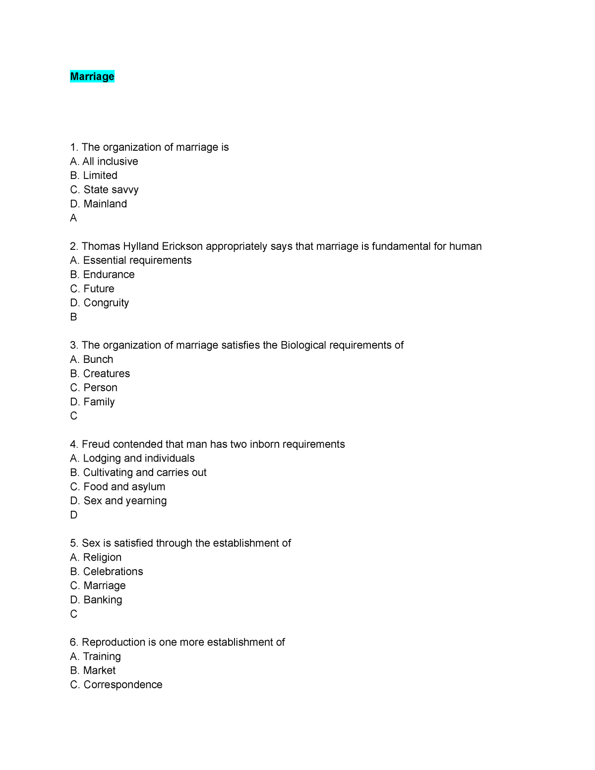 words-for-english-a2-pre-intermediate