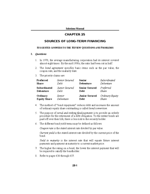 COA- Intrams- Excuse- Letter - PAMANTASAN NG LUNGSOD NG SAN PABLO CHED ...