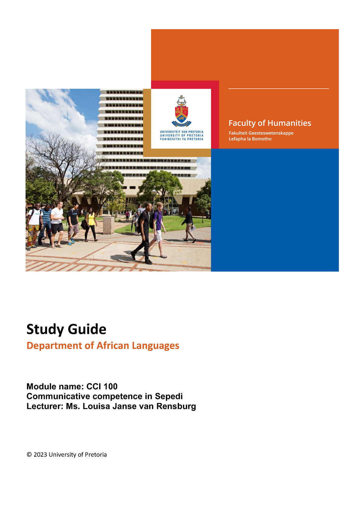 2023-cci-studyguide-final-study-guide-department-of-african-languages