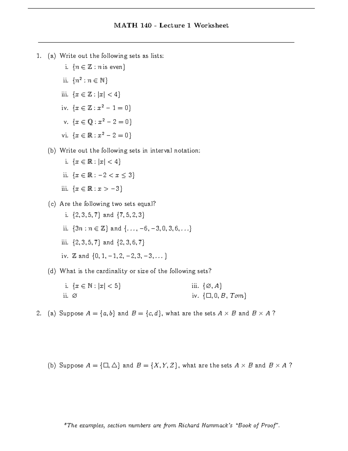 jee standard 0 mathematics sets byju s