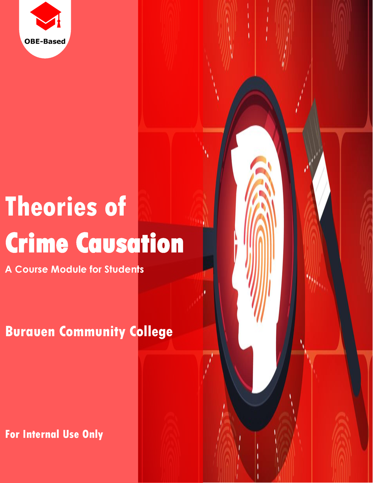 theories-of-crime-causation-semi-finals-ii-obe-based-theories-of