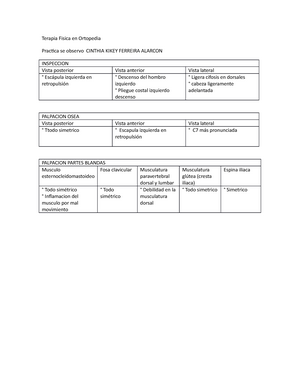 Glosario Conceptos Generales - Licenciatura En Enfermería Asignatura ...