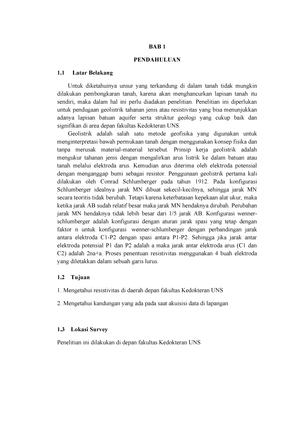 Laporan Praktikum Introduction To Accounting Acct101 Studocu