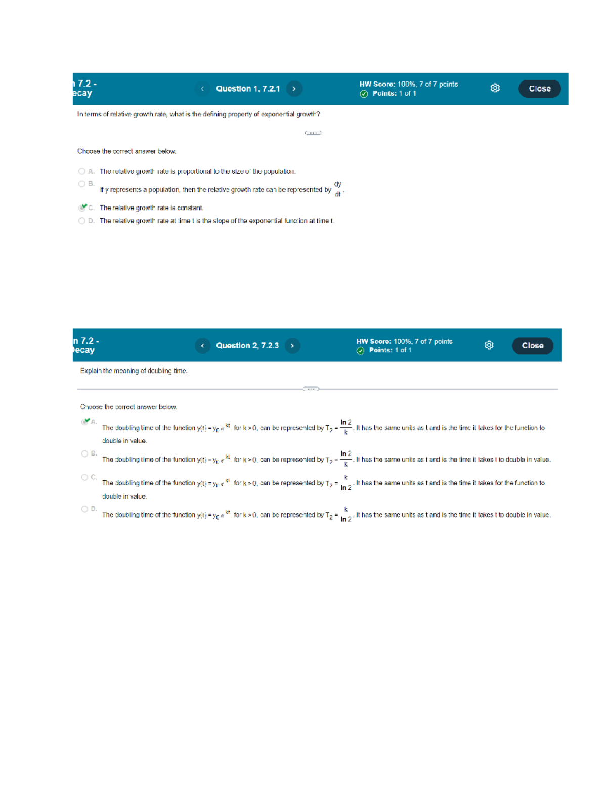 purdue pre arrival homework portal