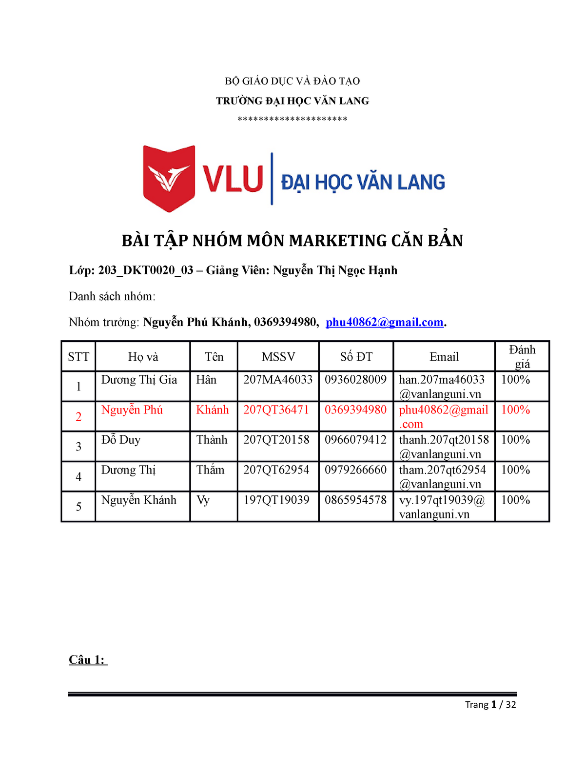 Sữa TH True Milk ít đường 110ml thùng 48 hộp Date luôn mới  MixASale