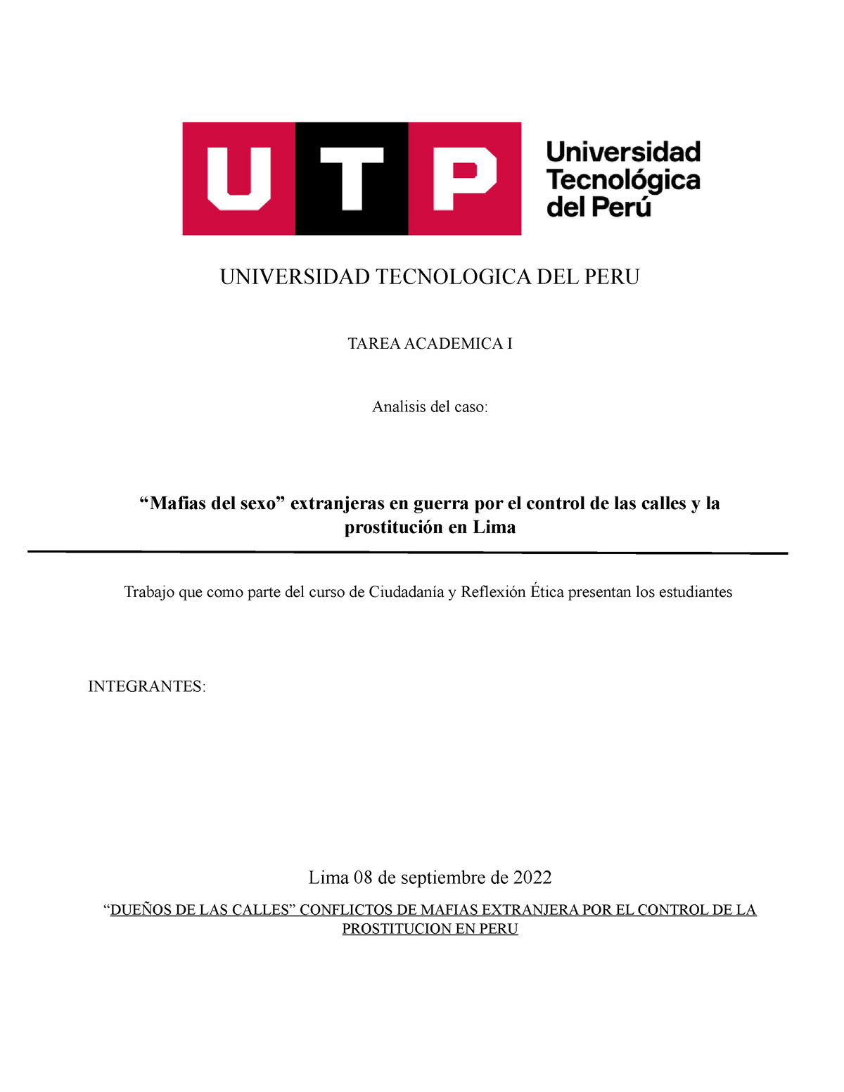 tarea-academica-1-universidad-tecnologica-del-peru-tarea-academica-i