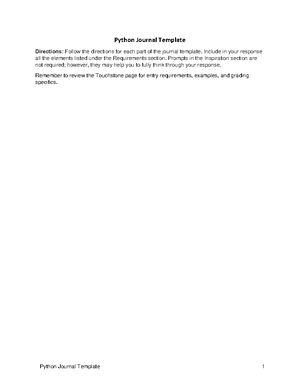Key Cybersecurity technologies and Best practices - Security awareness ...