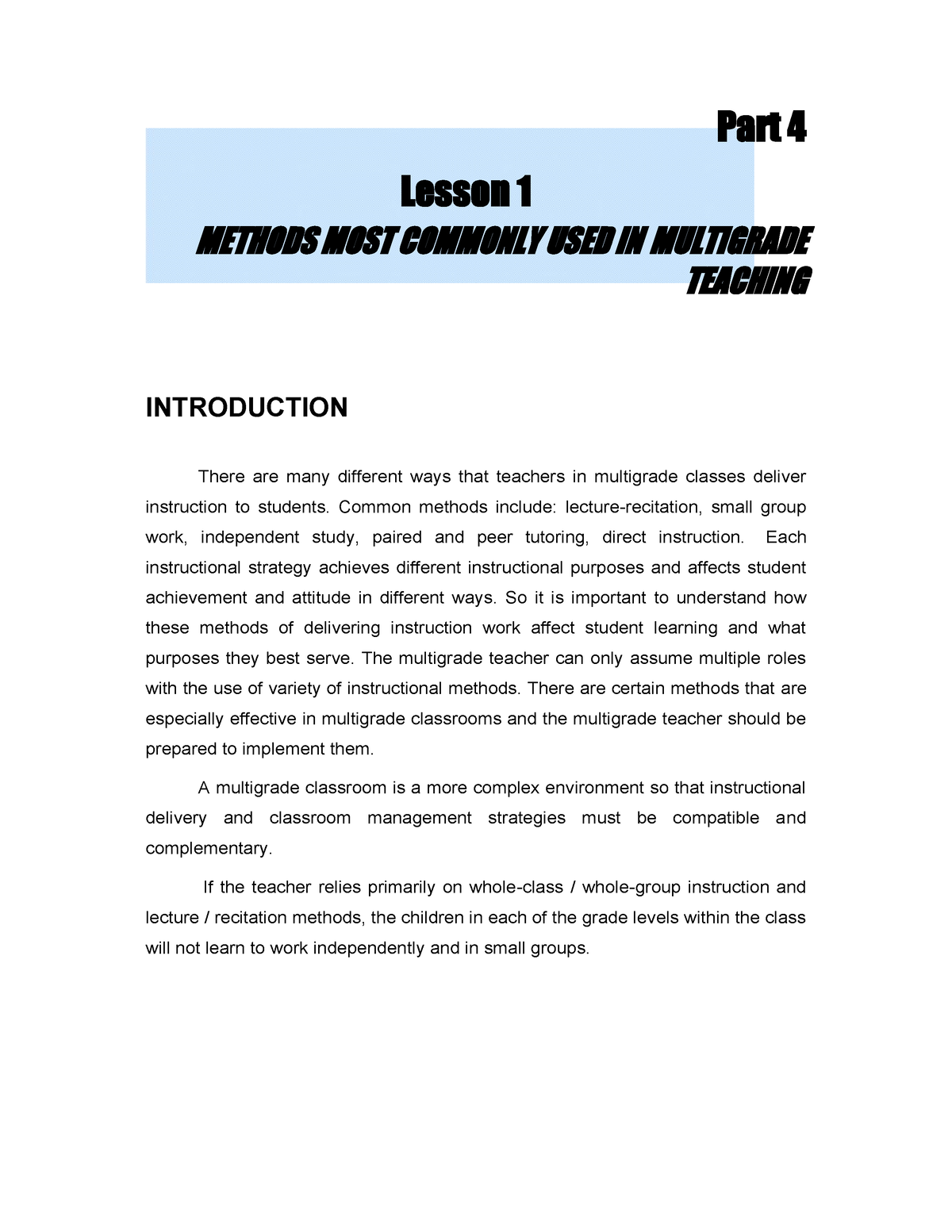 lesson-4-teaching-strategies-for-multigrade-teaching-converted-part-4