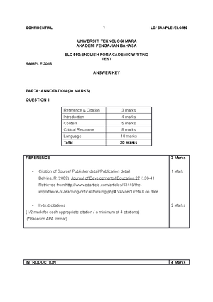 4a. Cache Memory (principle ngn element) - 1/4/23, 12:45 PM 4a. Cache ...