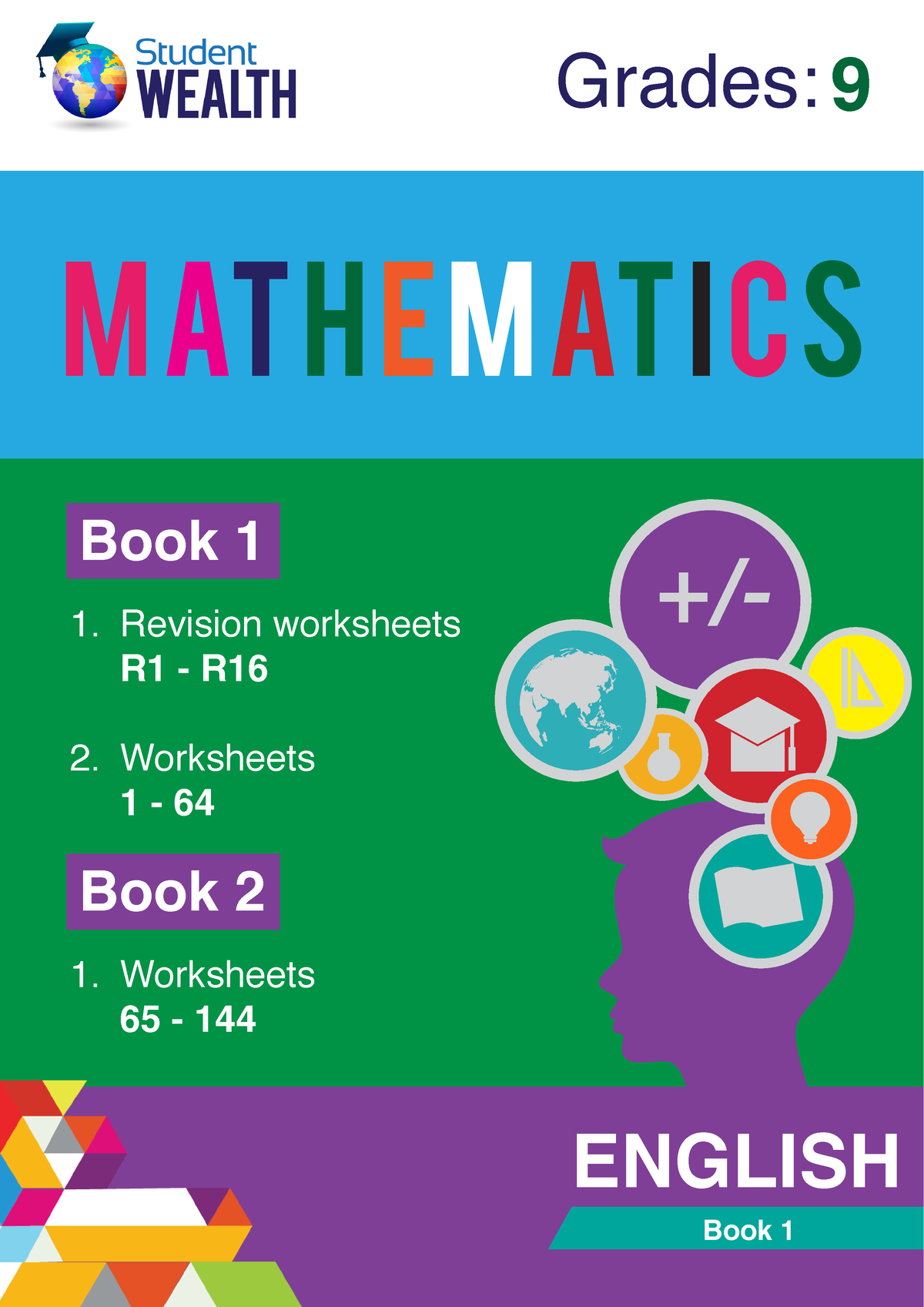 maths-grade-9-part-1-revision-notes-1-revision-worksheets-r1