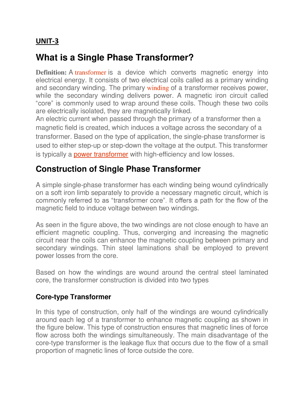 from-single-phase-basic-electrical-eng-unit-what-is-a-single