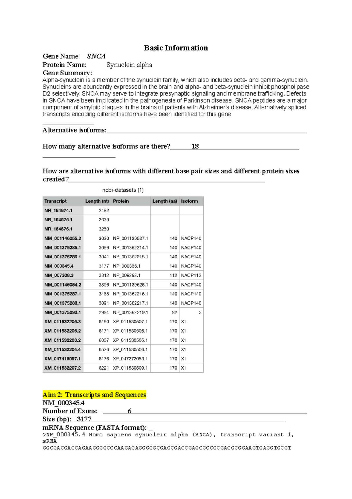 Snca workbook - hi rmvrerekflwf - 300845 - UWS - Studocu