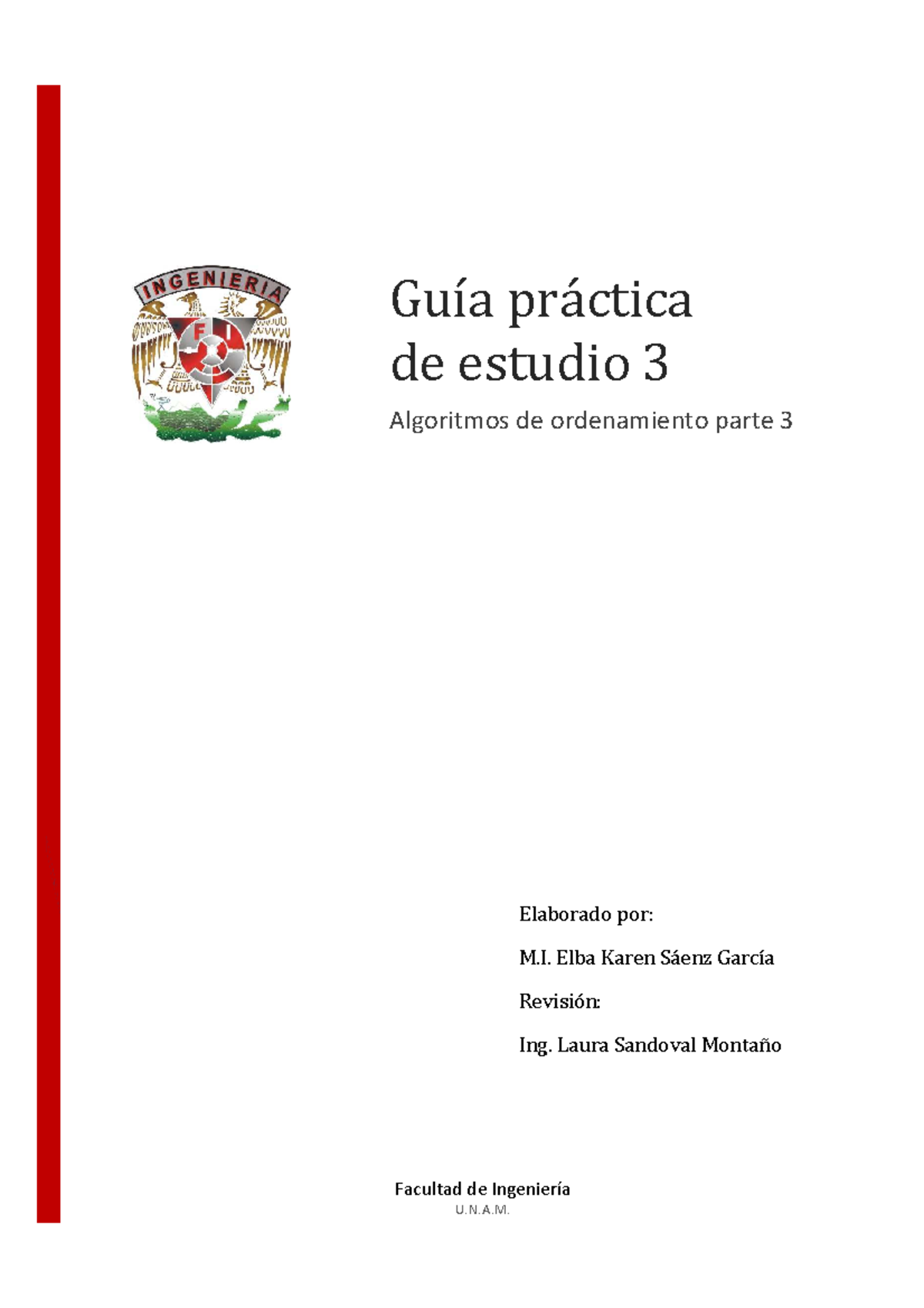 Plantilla De Informes Espero Te Ayude En Tu Vida Estudiantil Pero No