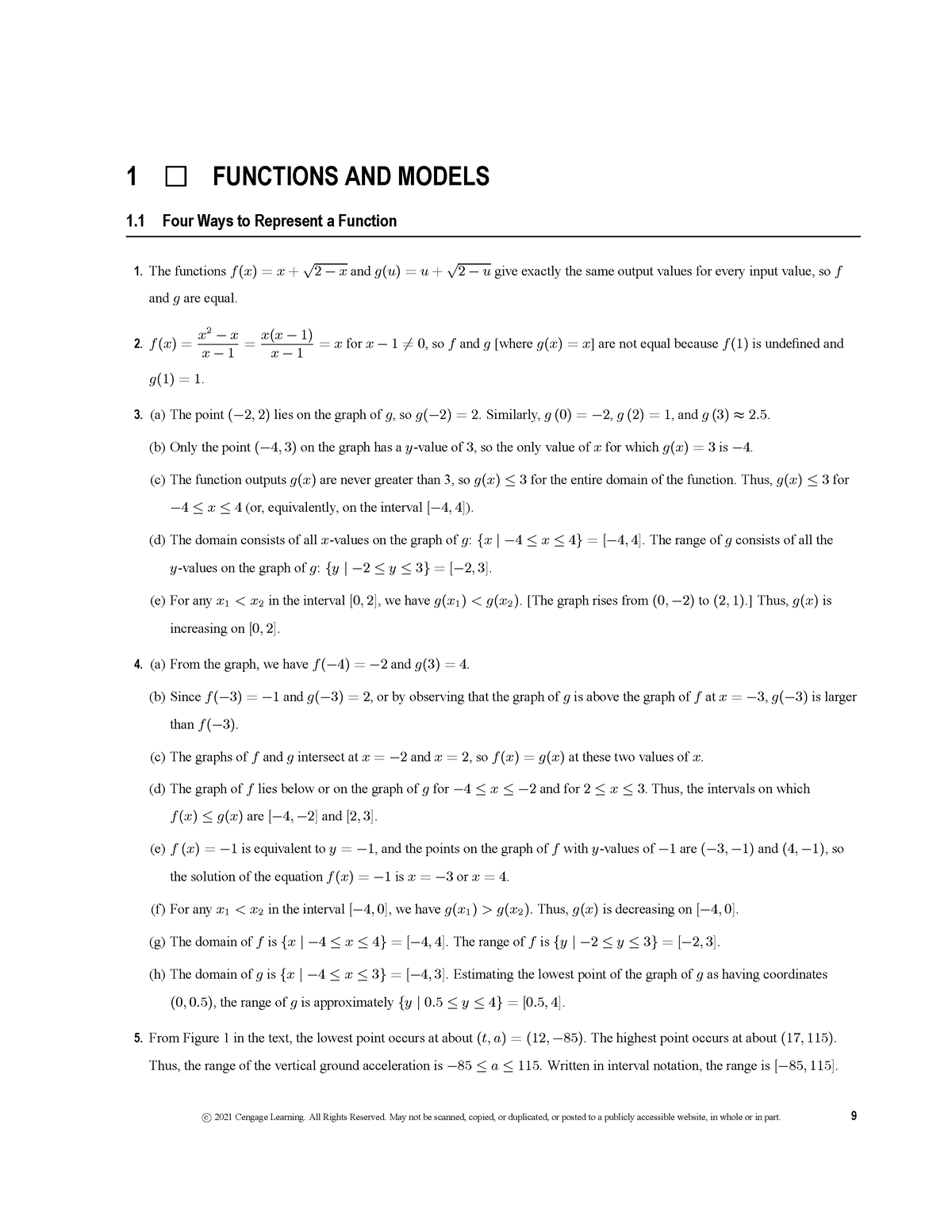 sm-single-variable-calculus-early-transcendentals-9e-stewart