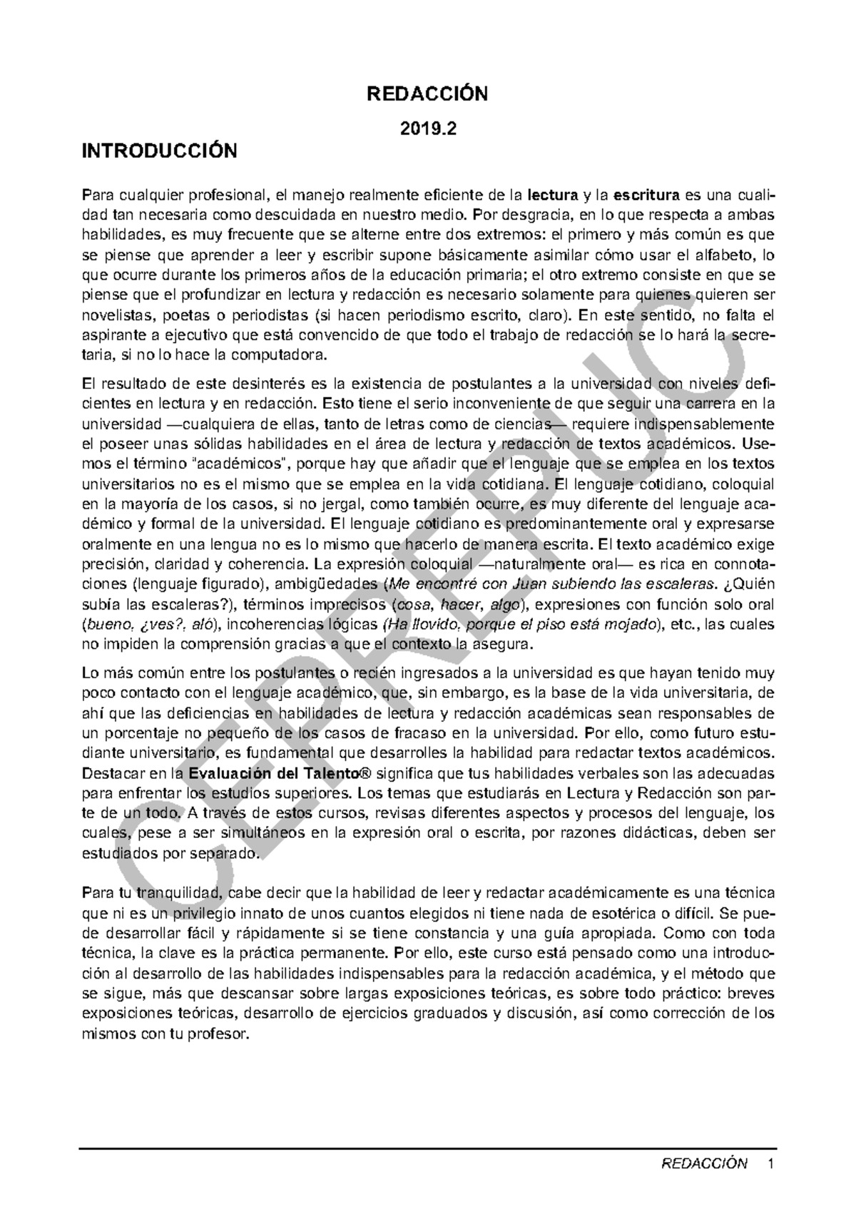 desde-la-125-xxghgjg-jhkjkhkj-hjkhjkhjk-jhjjkh-jkjhjk-redacci-n-1