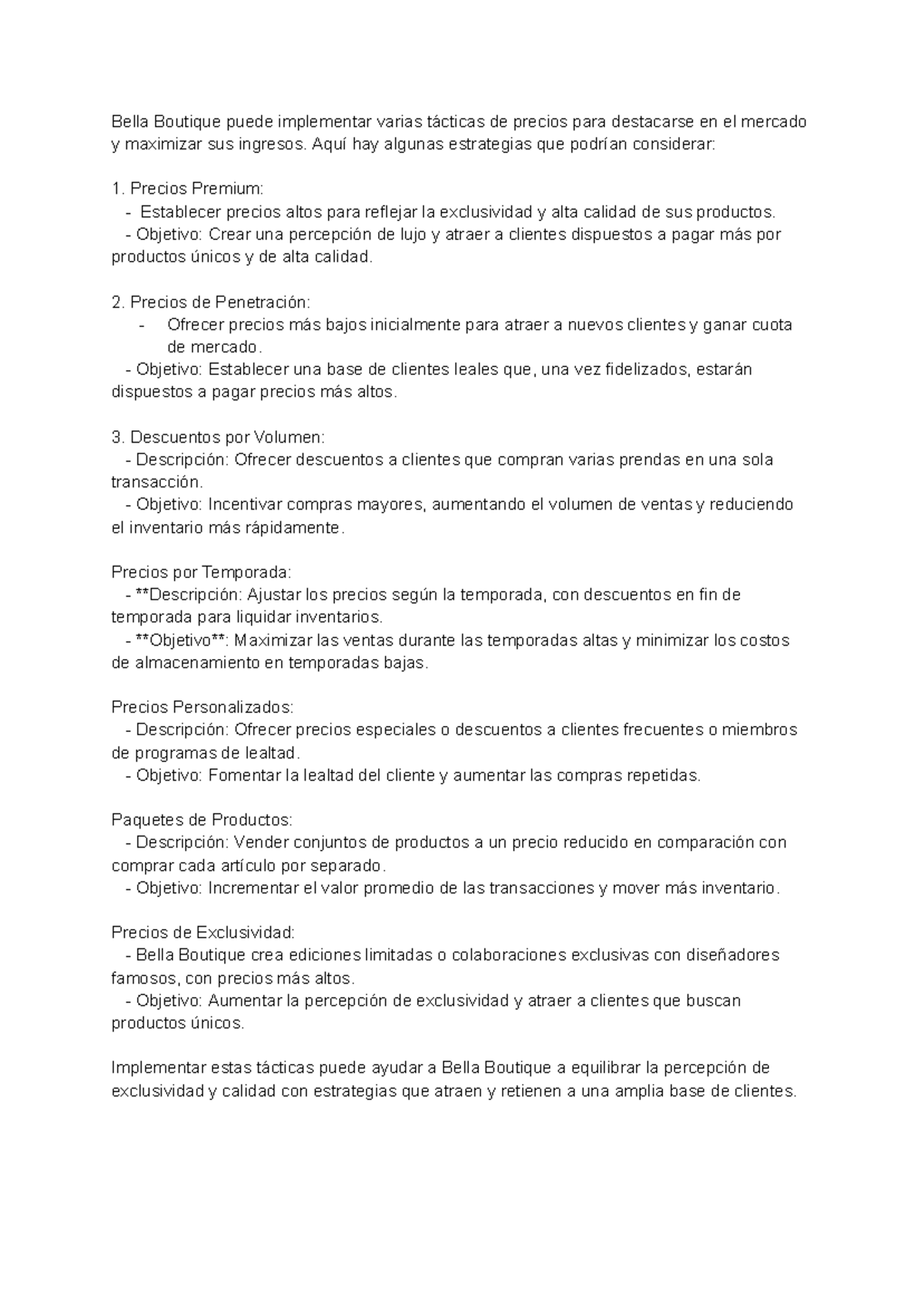 t-cticas-de-precio-cggcg-bella-boutique-puede-implementar-varias