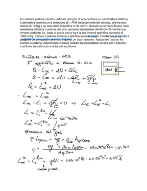 zemansky calore e termodinamica pdf merge