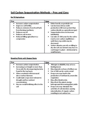 GCSE L1 L2 Computer Science 2020 Specification - GCSE (9-1) Computer ...