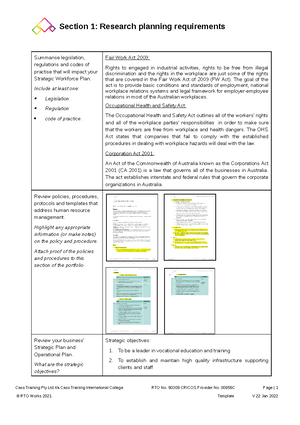 Student Guide Cpccbc 4010B Apply structural principles to resi - OPIE-W ...