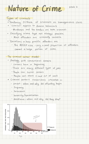Anthony Walshaw Effective Pedagogy in Mathematics - INTERNATIONAL ...