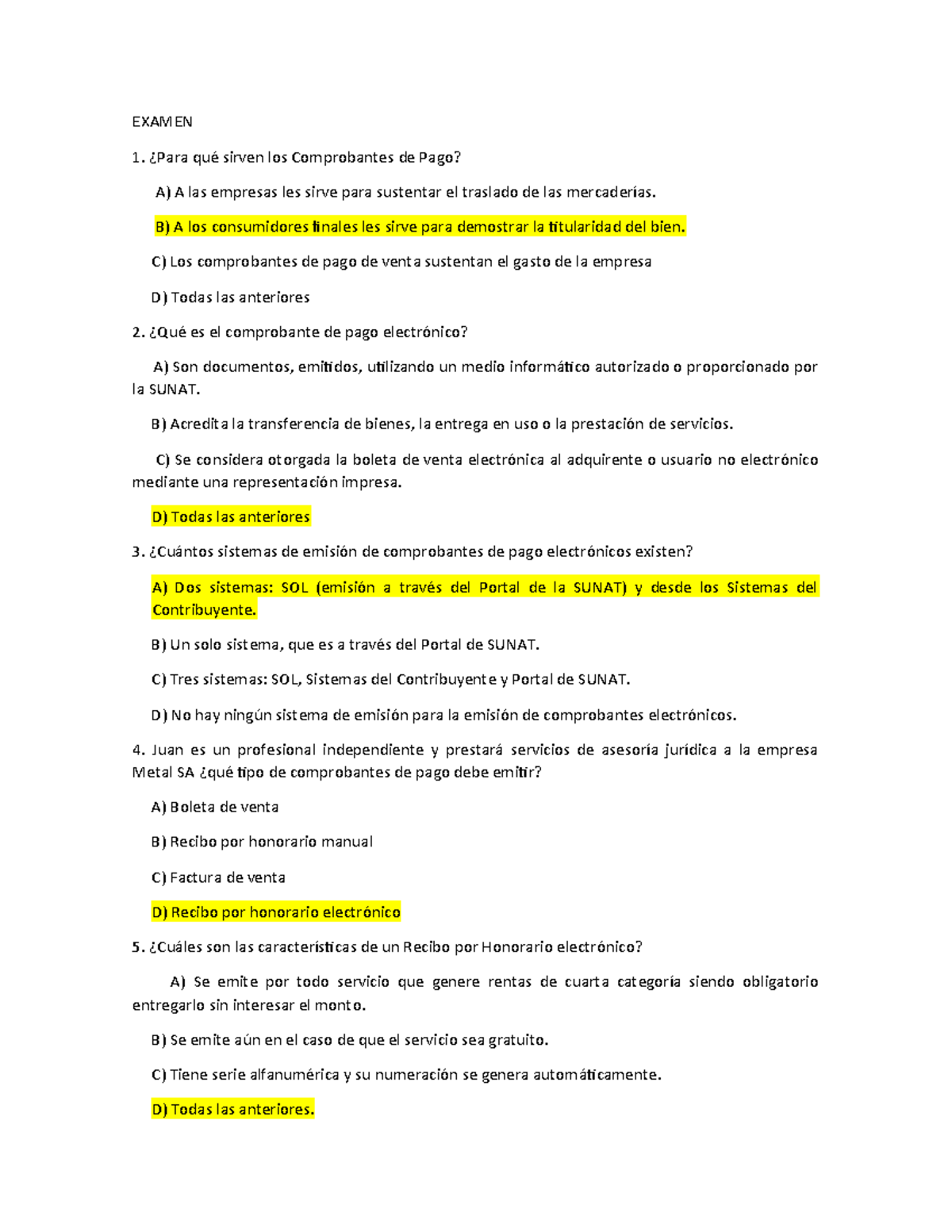scribd-hgvhgv-examen-para-qu-sirven-los-comprobantes-de-pago-a