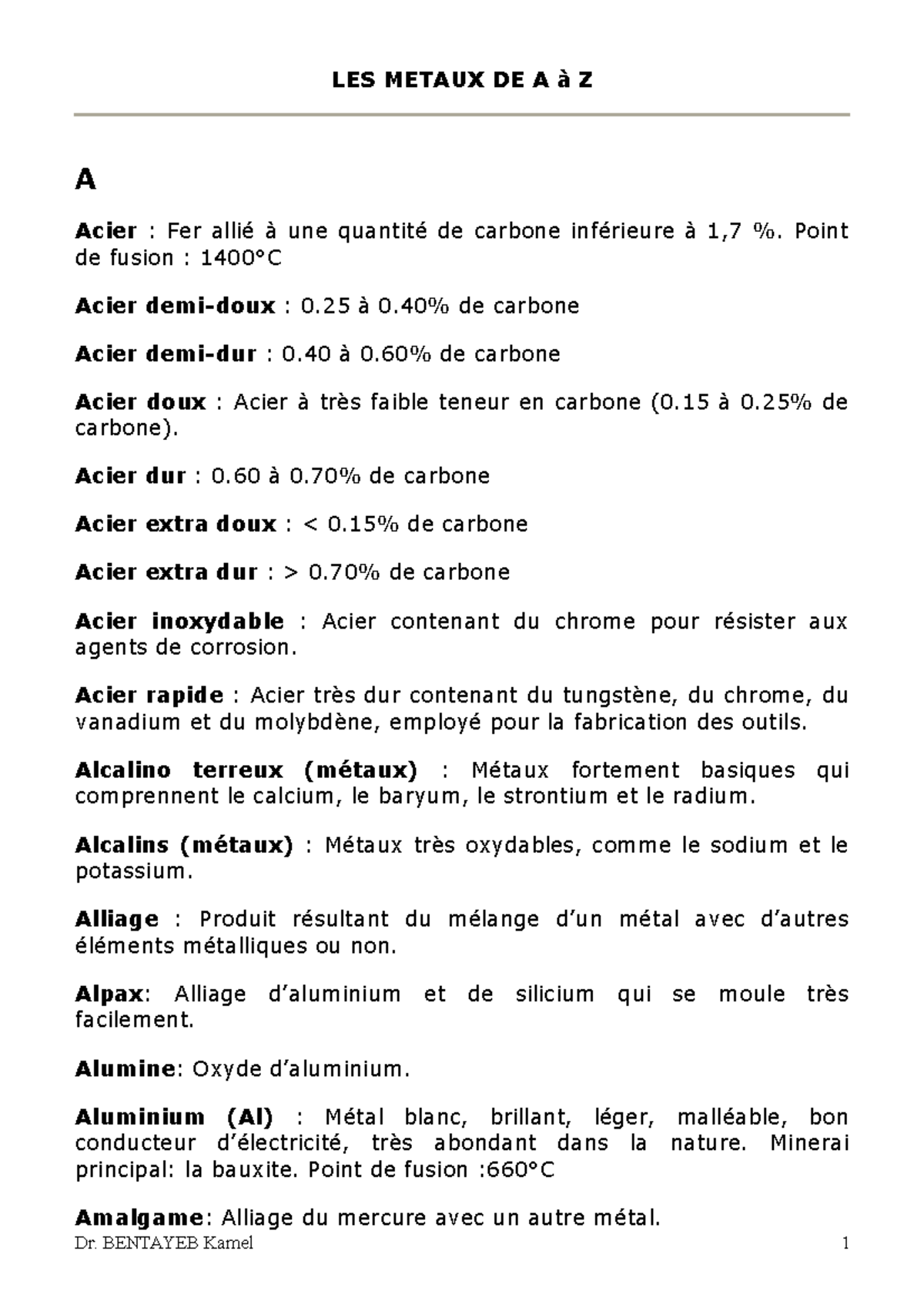 Poudre De Polissage Diamantine 1A Extra Fine – 20g Pour Polir Tous Les Métaux (or, Argent, Acier)