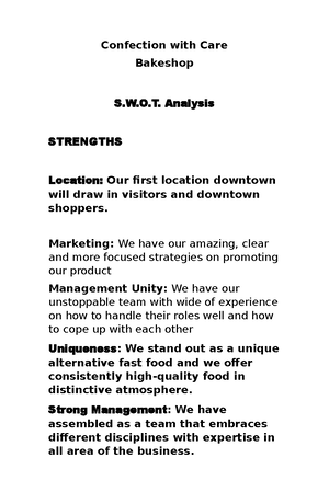PEC 2017 Appendix A Electrical Symbols - Elect'l & Mechanical System ...