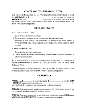 Solved Realizar Un Cuadro Comparativo Entre La Tecnica Juridica Y La Derecho Civil Studocu