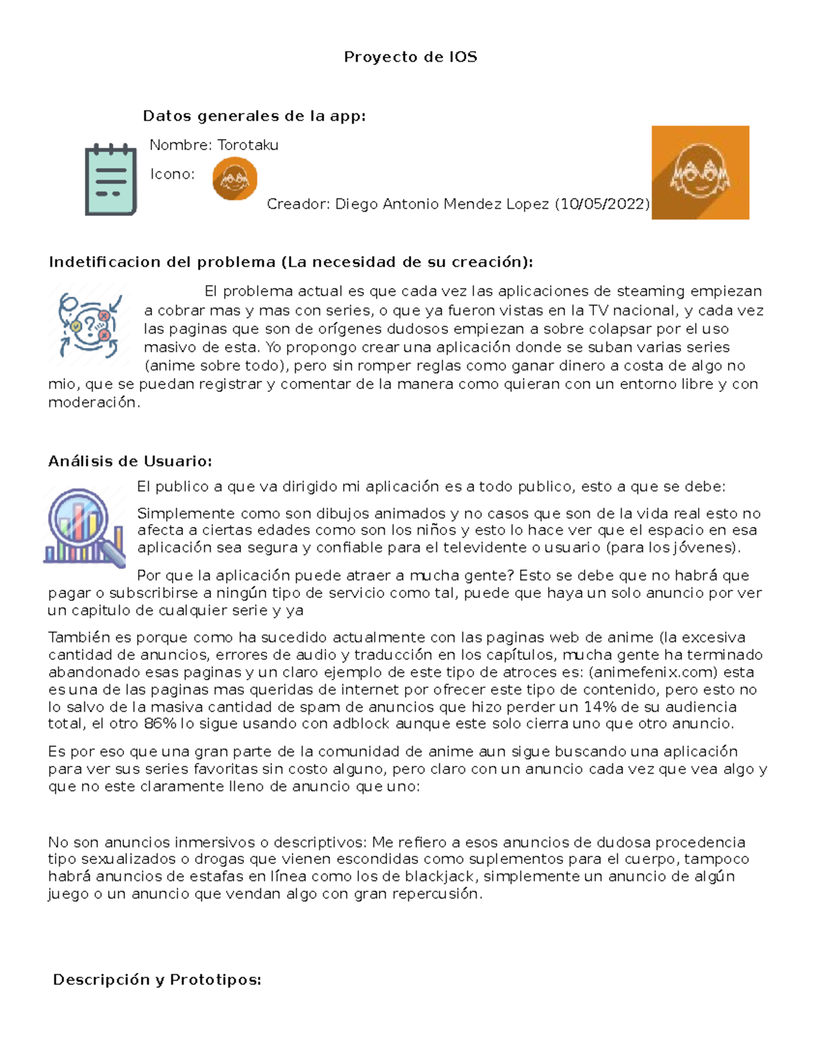 proyecto-de-ios-hjkhjkhjkhjk-proyecto-de-ios-datos-generales-de-la