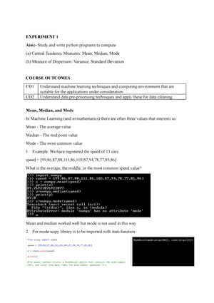 sql practical assignment