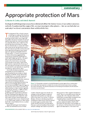 GEOG2090+-+Summary+Assignment+Instructions+2023 - Sept 17 – Always ...