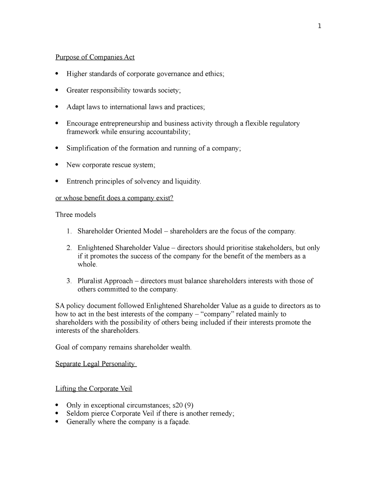 schedule-iii-of-companies-act-2013-india