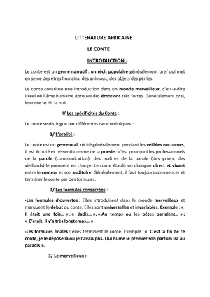 [Solved] Me puede ensear un ejemplo de ejercicio de aplicacion del ...