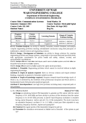 Lab2 Submission Document - Lab 2 (10- 10 - 2023) C++ SYNTAX Student ...