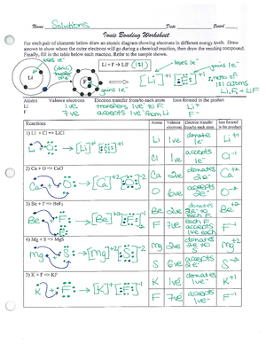 GRAM Staining - GRAM STAINING Purpose: The test is designed to ...