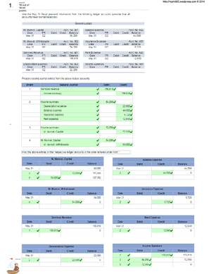 Working Capital - hhahahsusn - Approaches in Asset Financing #1 ...