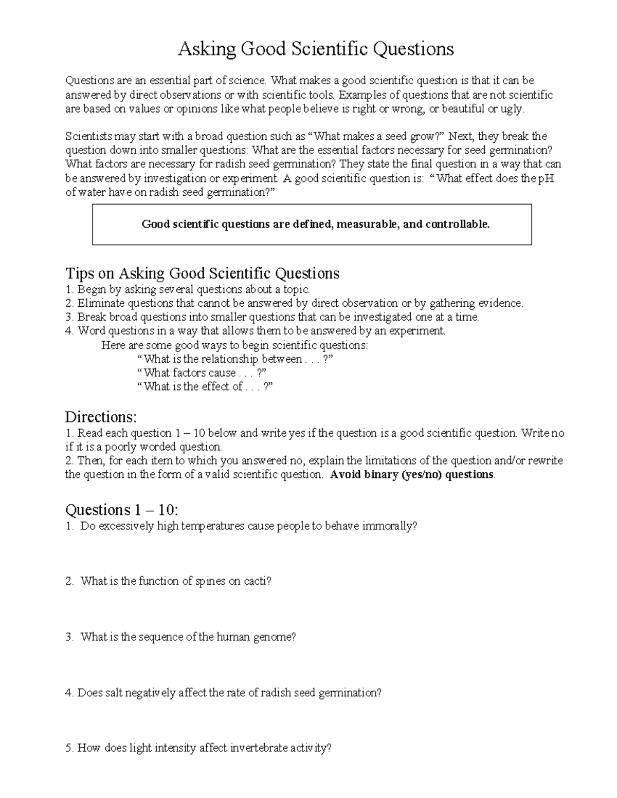 amazon-co-uk-testing-questions-alexa-skills