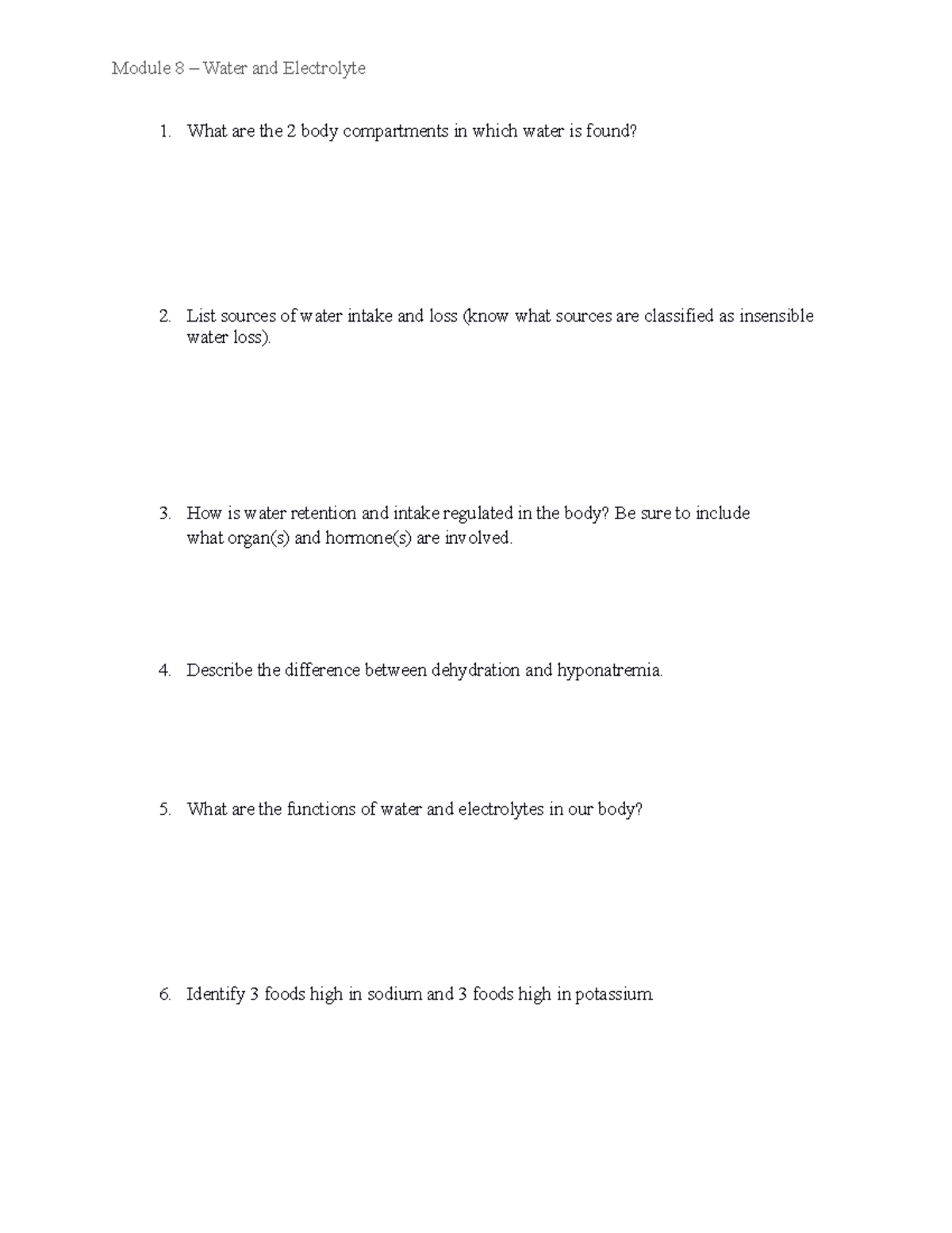 exam-3-study-guide-501-23-module-8-water-and-electrolyte-1-what