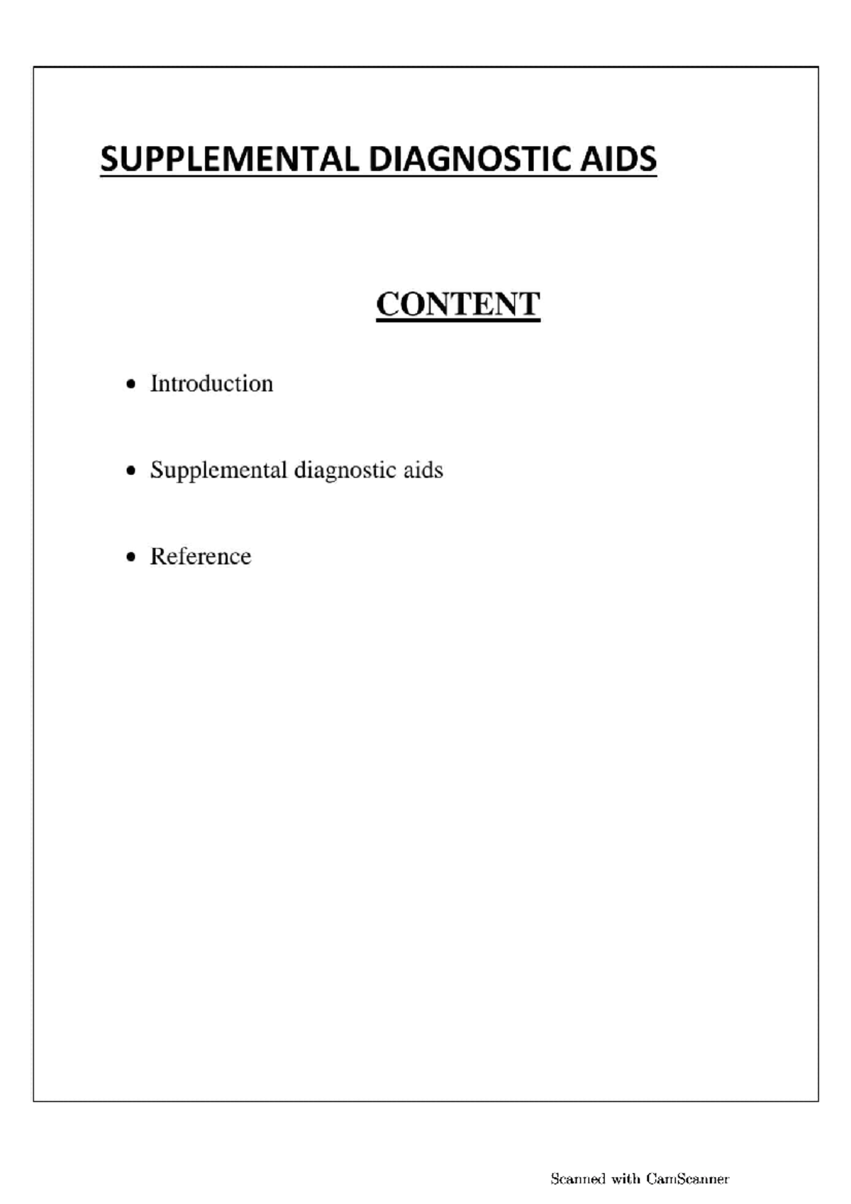 supplemental-diagnostic-aids-in-orthodontics-bachler-in-dental