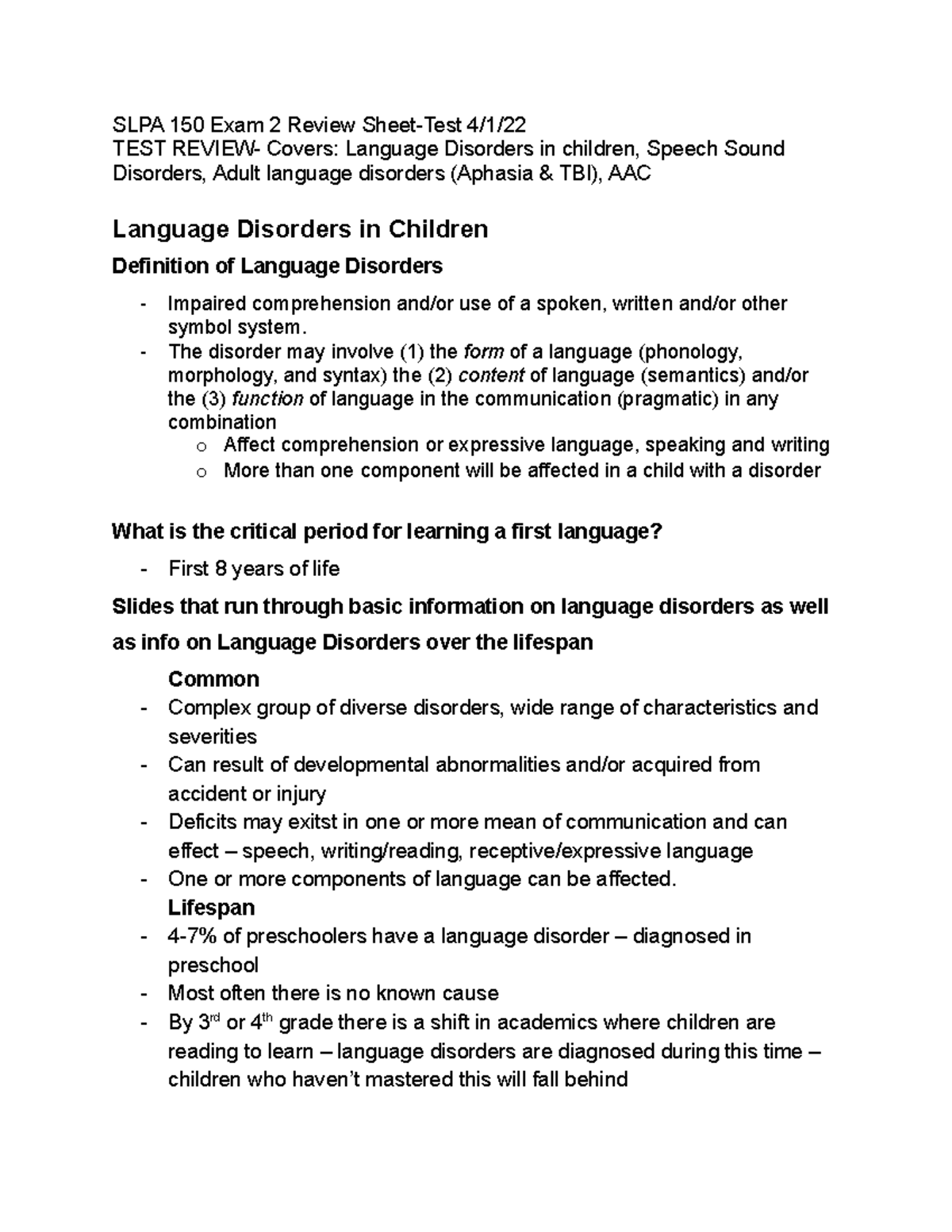 Slpa Jobs Indeed - 2d9t68m