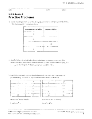 MATH110 EXAM#2 Flashcards - Exam #2 Study Guide Mean: refers to an ...