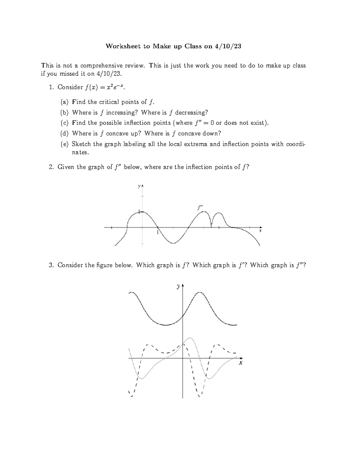 make-up-4-10-23-professor-merz-calculus-1-worksheet-worksheet-to