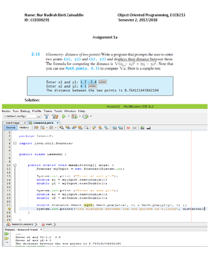 Lab05 - Lab 5 Queue Theory (20 minutes) Question 1: Assume that q is a ...