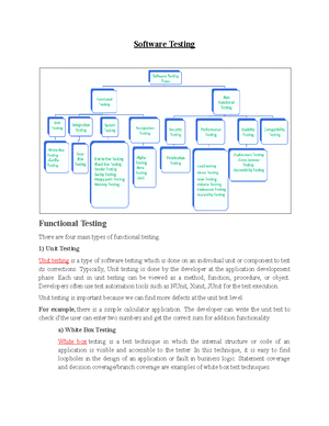 Assignment on Number System - Submitted By: Name : Maria Alam Rimu Roll ...