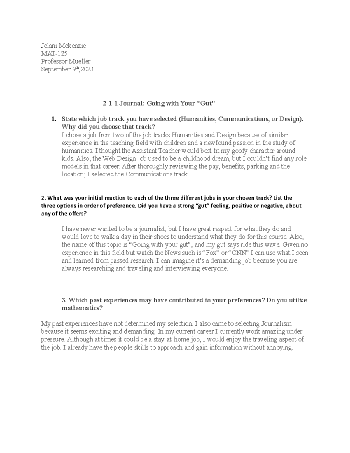 Out of our skull in our skin the microbiota gut brain axis and the extended cognition thesis picture