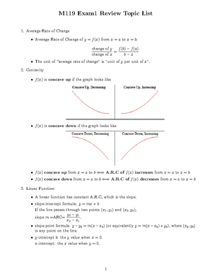 [Solved] Find The Equation Of The Secant Line Through The Points Where ...