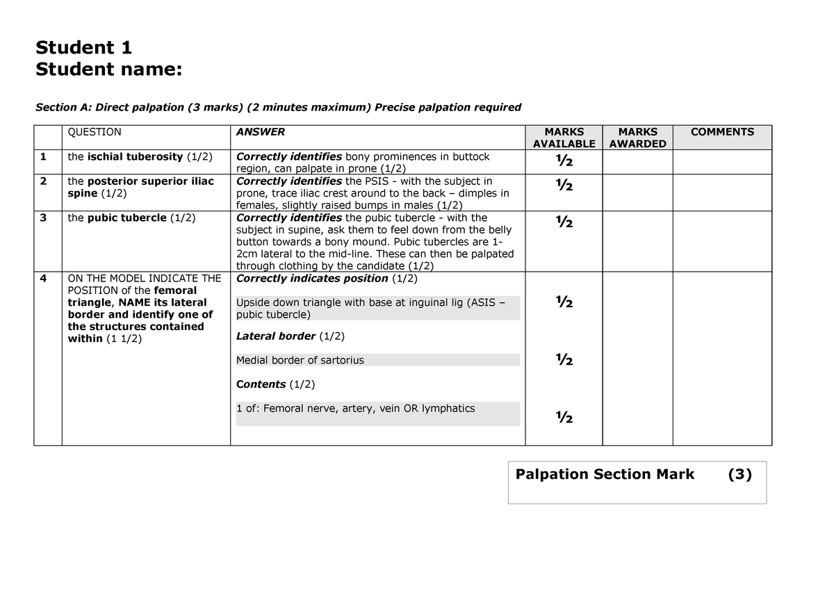 E_S4HCON2022 Valid Test Tutorial