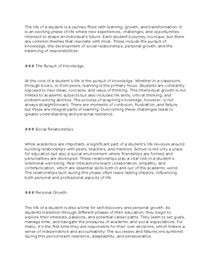 LAS1 - notes - LEARNING ACTIVITY SHEET IN ENGLISH 9 Worksheet No. 1 ...