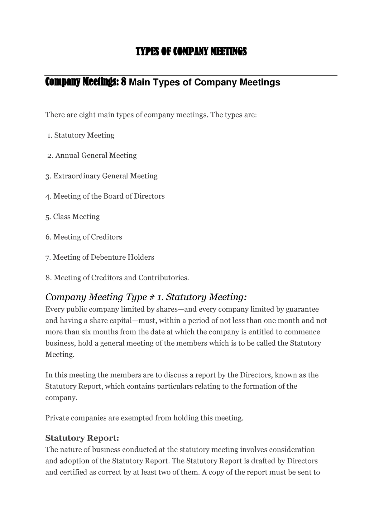 company-meetings-types-of-company-meetings-company-meetings-8-main